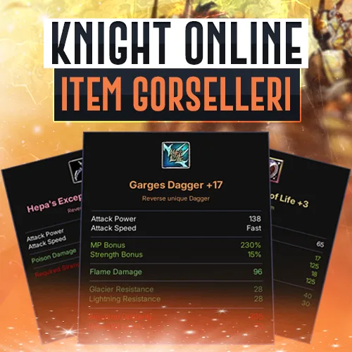 Knight-Görsel-Data