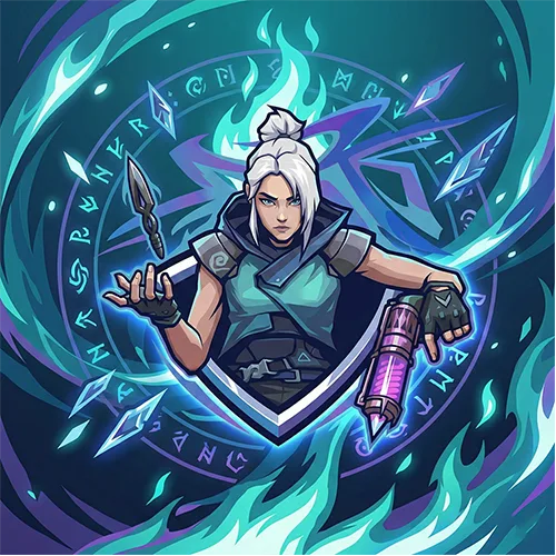 Jett Yayıncı Paketi #Animasyonlu